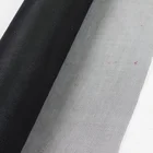 Anti Mosquito Window Screen Covering Fiberglass Mosquito Net Fabric Roll For Window Screen Mesh