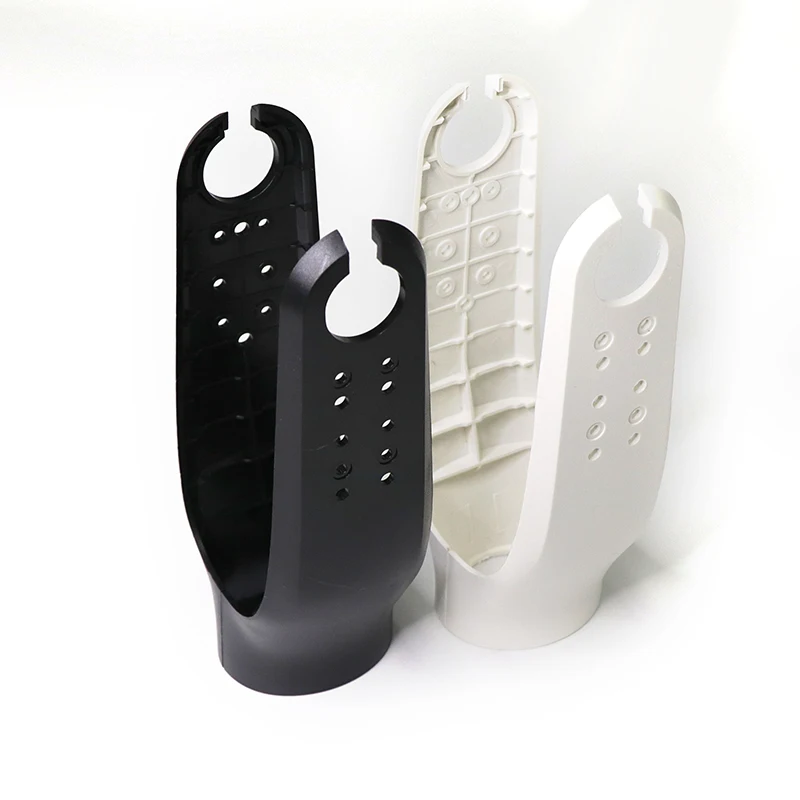 Accessories Front Folk Plastic Parts for Mijia M365 Electric Scooter Spare Parts, Gray white
Accessories Front Folk Plastic Parts for Mijia M365 Electric Scooter Spare Parts, Gray white