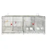 /product-detail/metal-bird-cage-bird-breeding-cage-62313400930.html