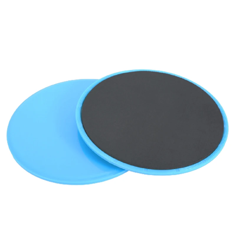 Portable Gym Home Workout Resistance Band Set Gliding Disc Fitness Pilates Slider
Portable Gym Home Workout Resistance Band Set Gliding Disc Fitness Pilates Slider