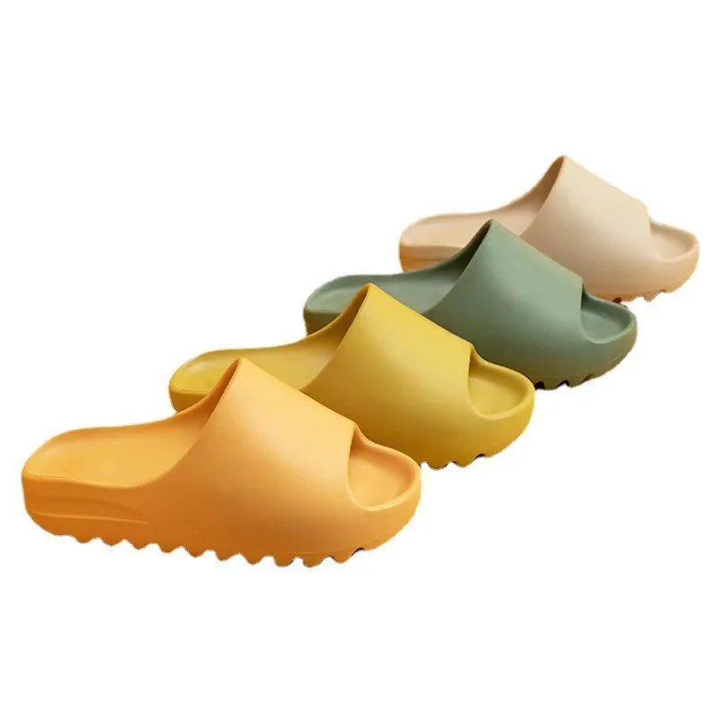 Plus Size Slippers for Men and Women New 2021 Lovers Coconut Slippers Indoor and Outdoor Slippers Wholesale
Plus Size Slippers for Men and Women New 2021 Lovers Coconut Slippers Indoor and Outdoor Slippers Wholesale