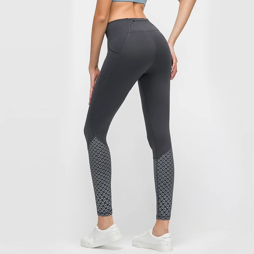 Hot Sales Gym Pants Ladies Sports Special Design Leggings Nylon and Spandex High Quality Women Yoga Pants, Purple/grey/black/green
Hot Sales Gym Pants Ladies Sports Special Design Leggings Nylon and Spandex High Quality Women Yoga Pants, Purple/grey/black/green