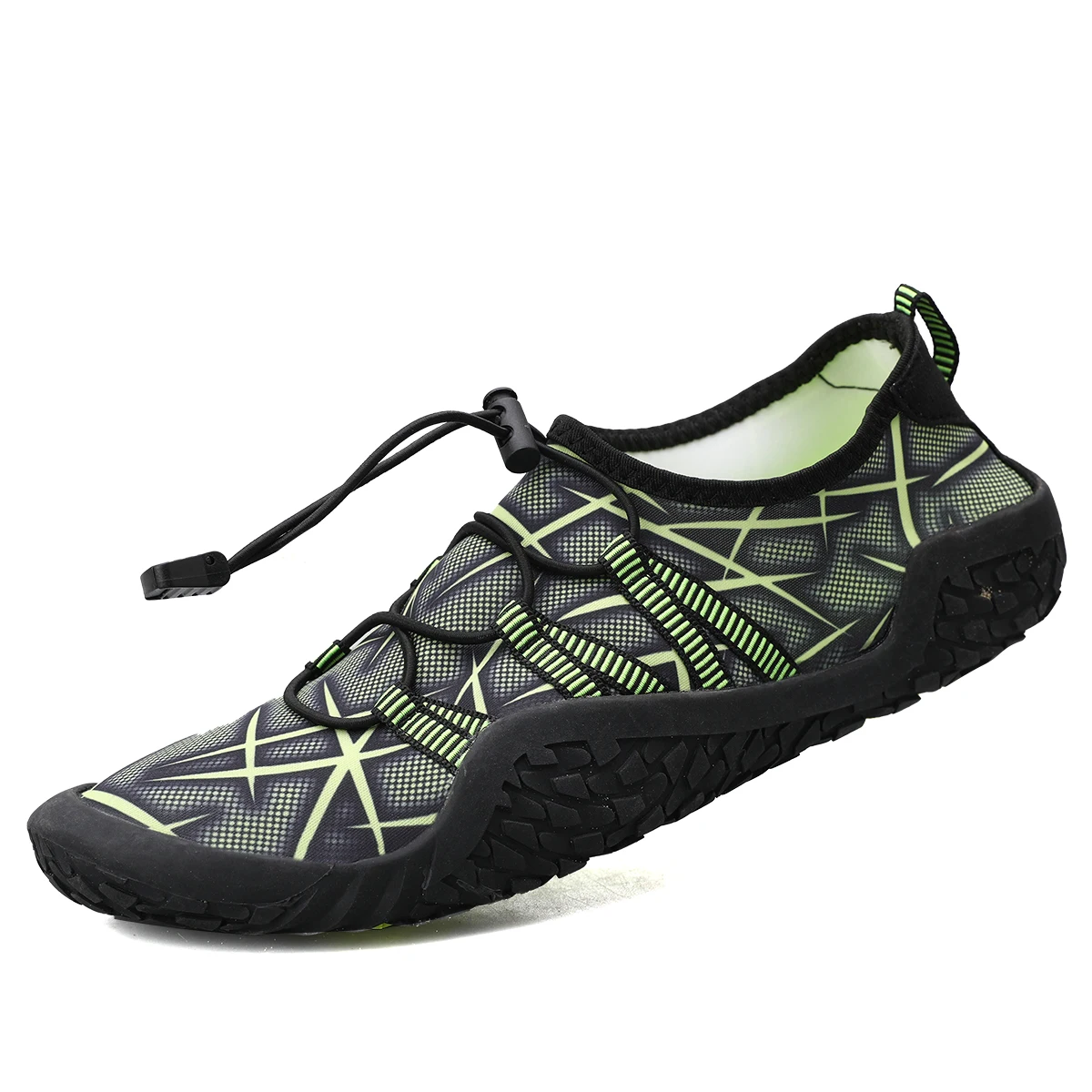 Hot sale Unisex Quick-Dry Beach Surfing Shoes Swimming Hiking Water Shoes, As photos
Hot sale Unisex Quick-Dry Beach Surfing Shoes Swimming Hiking Water Shoes, As photos