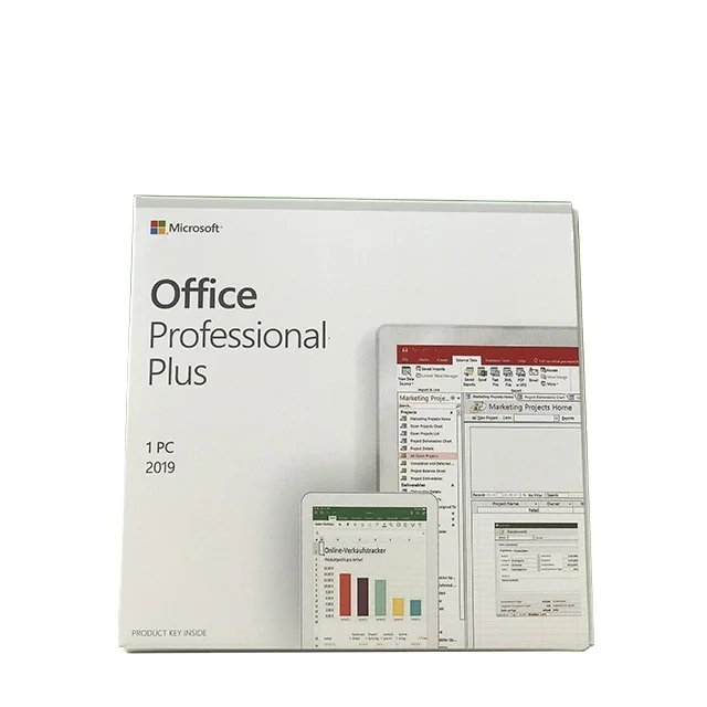 office 2019 professional plus full package office 2019 pro plus package dvd full package
office 2019 professional plus full package office 2019 pro plus package dvd full package