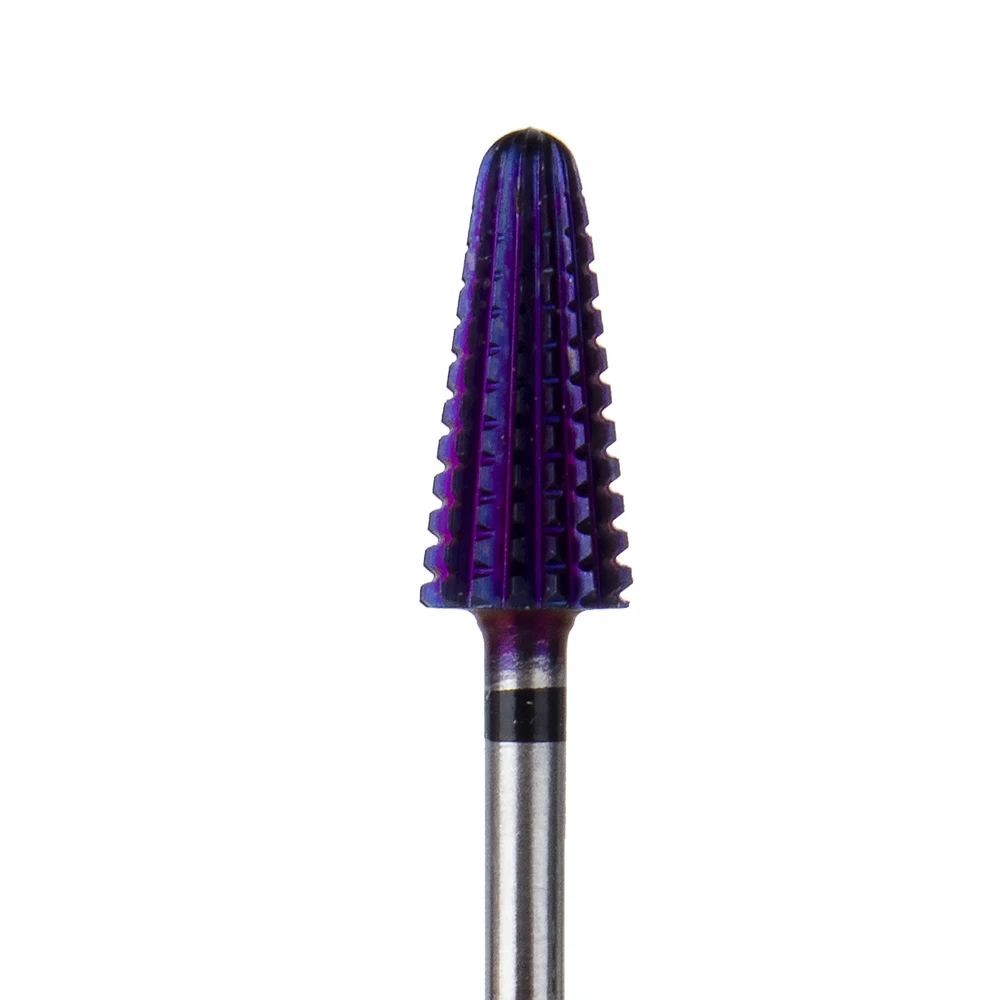 Care Tools And Equipment With Function Manicure Pedicure Trolley Salon Furniture Cleaning Nail Gel
Care Tools And Equipment With Function Manicure Pedicure Trolley Salon Furniture Cleaning Nail Gel