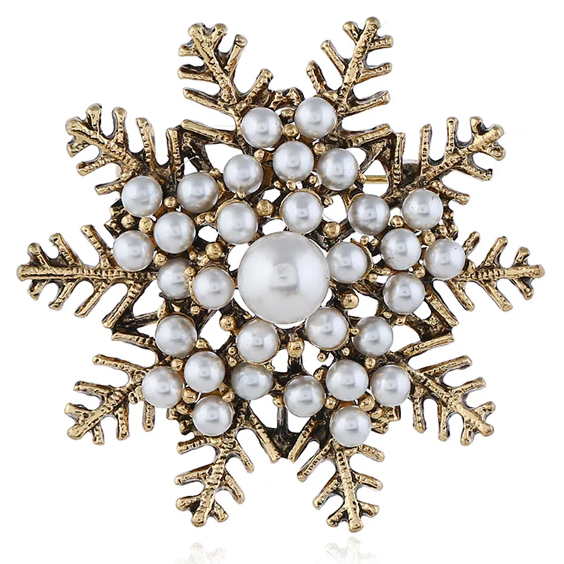 Freshwater Pearl Brooch Wholesale High Quality Brooch Jewelry Vintage Antique Gold Ladies Jewelry Woman Gift Brooch Pin, As picutre
Freshwater Pearl Brooch Wholesale High Quality Brooch Jewelry Vintage Antique Gold Ladies Jewelry Woman Gift Brooch Pin, As picutre