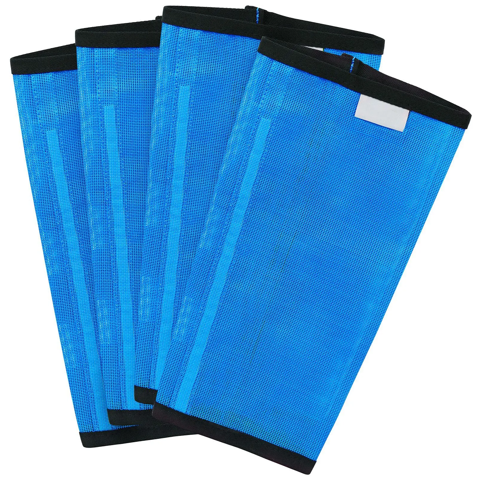 2022 New OEM Durable PVC Prevent Fly Bites Breathable UV Resistant Protection Four Horse Leg Guards Mesh Horse Leggins, Blue/orange/purple/pink/customized
2022 New OEM Durable PVC Prevent Fly Bites Breathable UV Resistant Protection Four Horse Leg Guards Mesh Horse Leggins, Blue/orange/purple/pink/customized