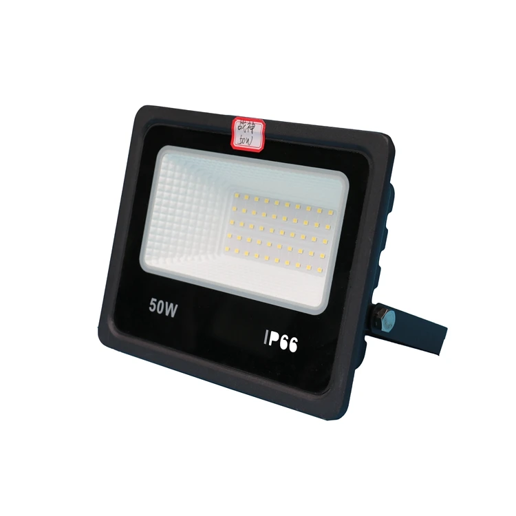 Ctorch HONOR Series stadium 200W OUTDOOR FLOOD LIGHT