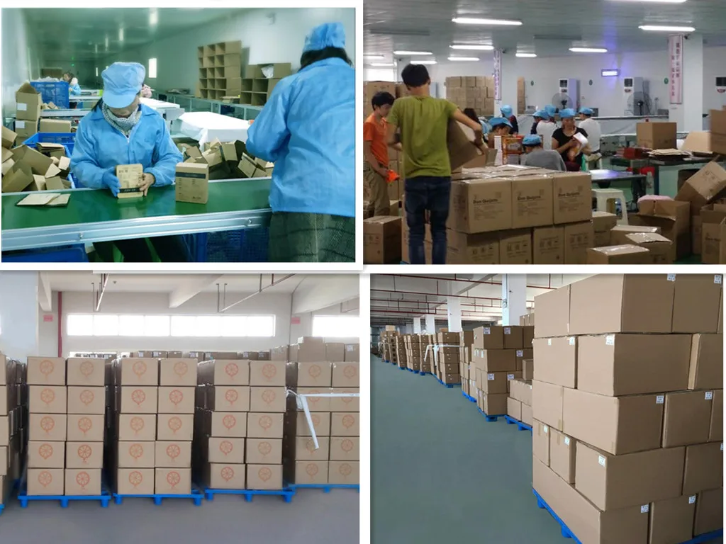 WORKSHOP PACKAGES
