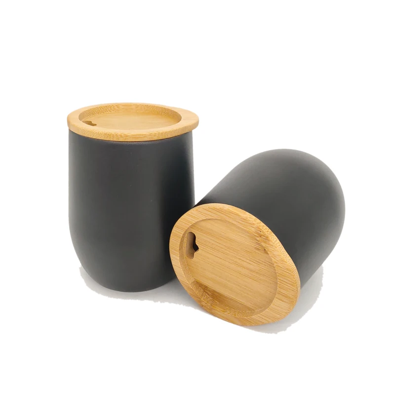 ready to ship Customized logo stainless steel double wall bamboo lid wine tumbler No Plastic mug
ready to ship Customized logo stainless steel double wall bamboo lid wine tumbler No Plastic mug