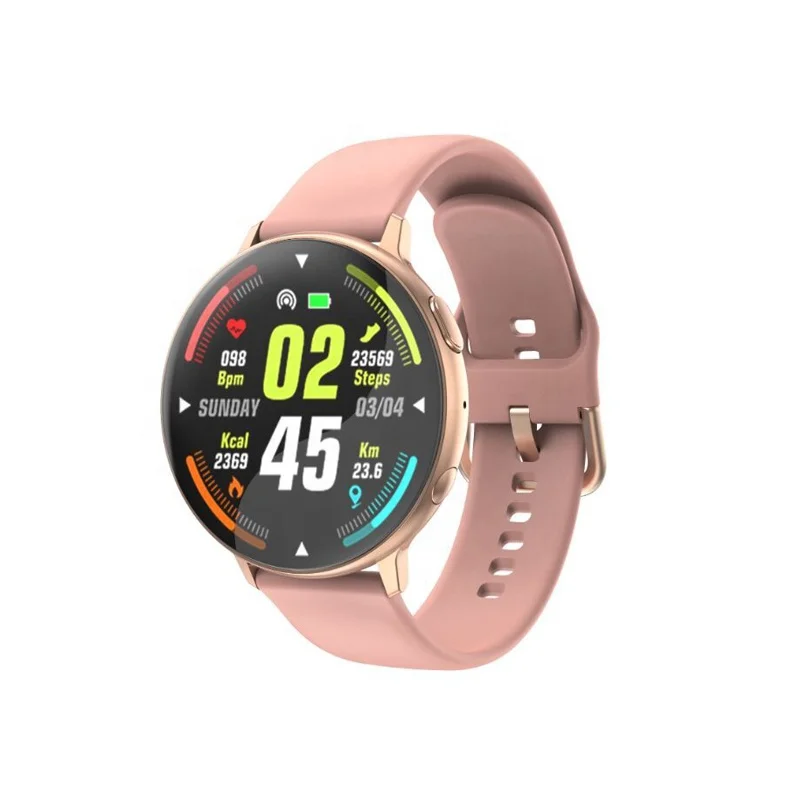 Smart Watch C6 Wireless Charging BT Call Heart Rate Blood Pressure IP67 Waterproof C6 Smartwatch
Smart Watch C6 Wireless Charging BT Call Heart Rate Blood Pressure IP67 Waterproof C6 Smartwatch