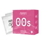 Black Color Condom Natural Color Red Orange Black And So On Black Color Clear 0.01 Dotted Flavored Man Condom