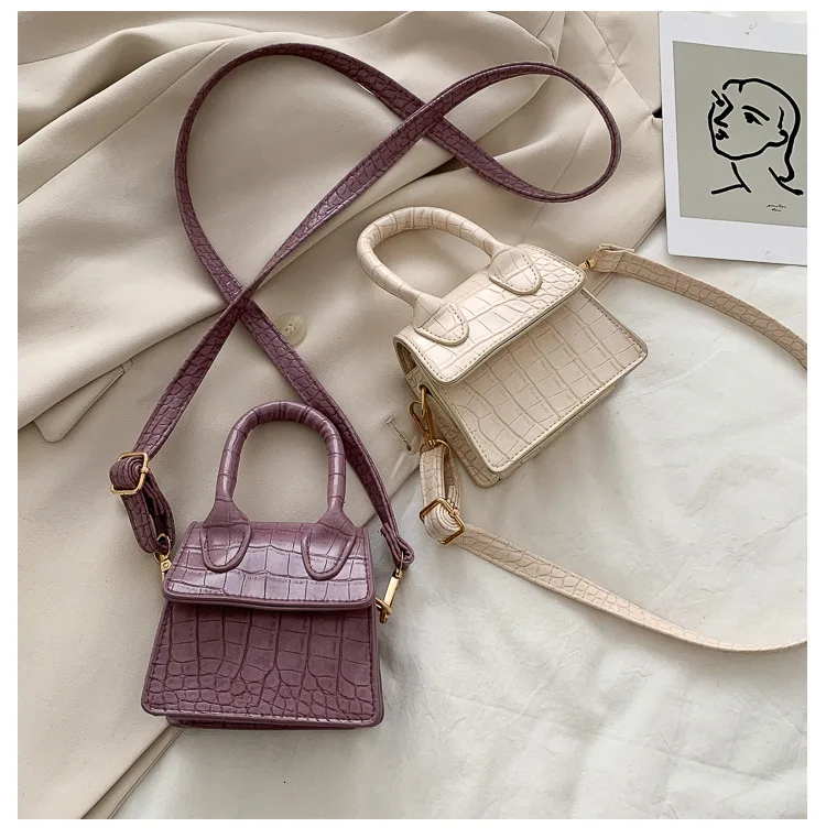 New Fashion woman bags Crossbody PU Leather Shoulder Bag Women Messenger Bags Purse and handbags for ladies, Yellow, beige, purple, black, green
New Fashion woman bags Crossbody PU Leather Shoulder Bag Women Messenger Bags Purse and handbags for ladies, Yellow, beige, purple, black, green
