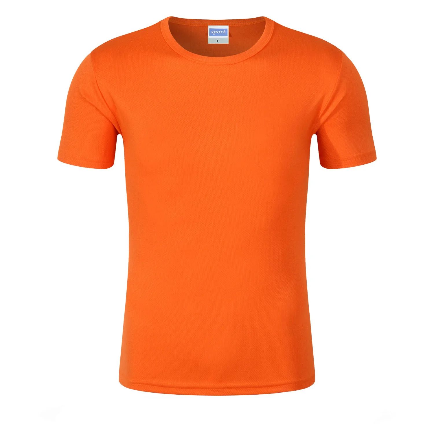Quick drying basic gym t shirt sport men 100% cotton fitness casual blank simple short sleeve t-shirt for men, Solid color 
Quick drying basic gym t shirt sport men 100% cotton fitness casual blank simple short sleeve t-shirt for men, Solid color