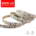 Strip Light 3/5 Years WarrantyCRI 90 144led/m 1400lm/m SMD 2835 Led Strip Light