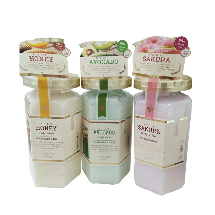 Most Popular Hot Selling Brighten Body Lotion Smoothing Hot Lotion Natural body lotion Cream
Most Popular Hot Selling Brighten Body Lotion Smoothing Hot Lotion Natural body lotion Cream