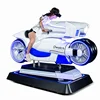 /product-detail/indoor-coin-operated-motorcycle-racing-arcade-car-racing-game-machine-with-virtual-reality-glasses-62241158977.html