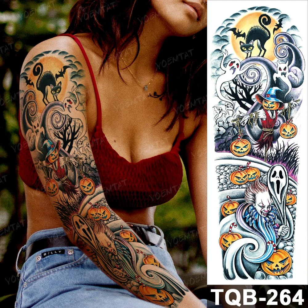 Skin Safe women tattoo printer on skin full arm Halloween mehndi designs present tattoos sticker, Cmyk
Skin Safe women tattoo printer on skin full arm Halloween mehndi designs present tattoos sticker, Cmyk