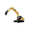/product-detail/new-hot-sale-mini-low-fuel-consumption-china-brand-new-sany-excavator-for-sale-62240659329.html