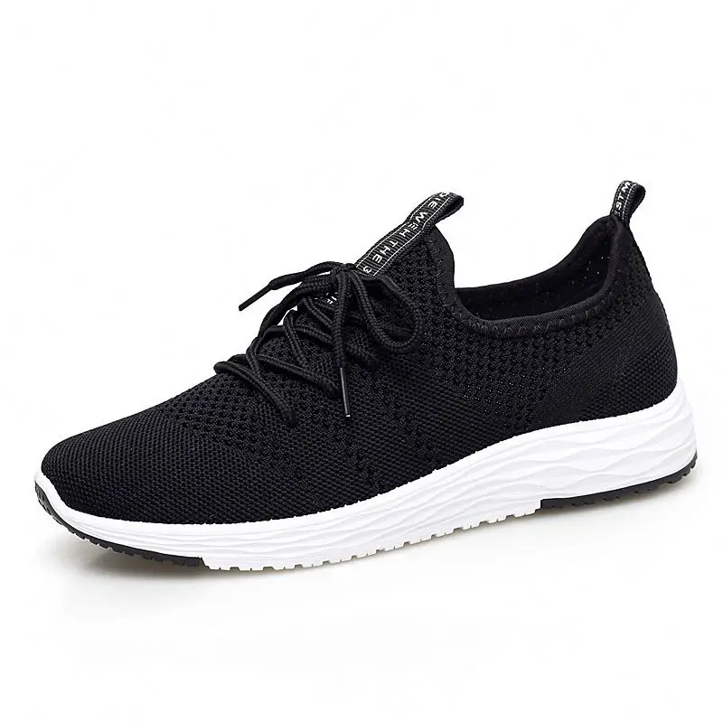 Summer teenagers breathe mens shoes casual canvas fashion dance canvas casual shoes, Black ,white,pink,black + white
Summer teenagers breathe mens shoes casual canvas fashion dance canvas casual shoes, Black ,white,pink,black + white