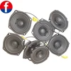 /product-detail/china-factory-directly-sale-howo-automobile-parts-loudspeaker-subwoofers-62344776245.html