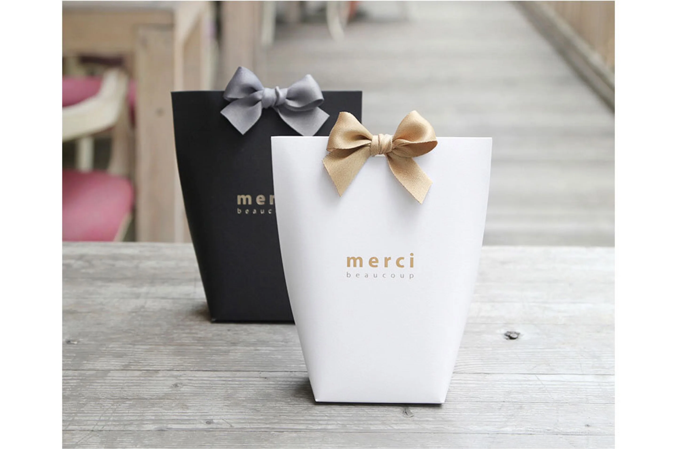 logo printed luxury wholesale wedding valentine gift paper box