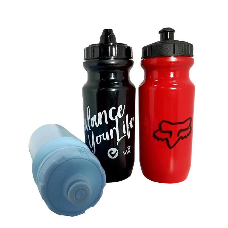 Custom OEM Factory Price Wholesale High Quality unique bpa free plastic pe sports water bottles
Custom OEM Factory Price Wholesale High Quality unique bpa free plastic pe sports water bottles
