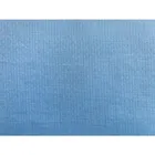 Luxury 100% Cotton Fabric Yarn Dyed Woven Dyeing Yarn Dye Check Fabric