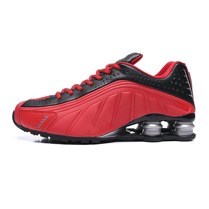 2021 New Style Linkedln Women's Fashion Sneakers Thick Bottom Comfortable Running Gym Breathable Walking Style Shoes
2021 New Style Linkedln Women's Fashion Sneakers Thick Bottom Comfortable Running Gym Breathable Walking Style Shoes