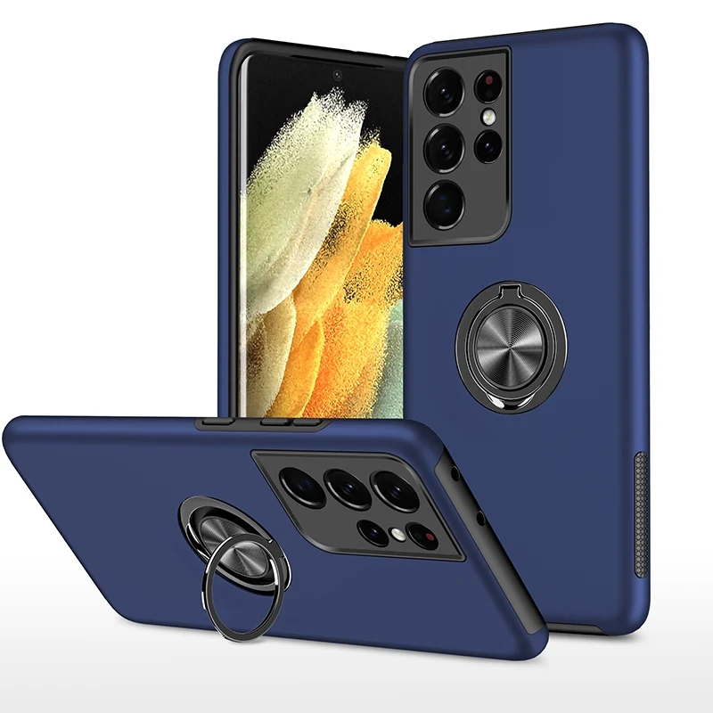Large supply Shockproof Magnetic Cellphone Cover for Samsung Note 20 Ultra M51 Case With Kickstand, Colors optional
Large supply Shockproof Magnetic Cellphone Cover for Samsung Note 20 Ultra M51 Case With Kickstand, Colors optional
