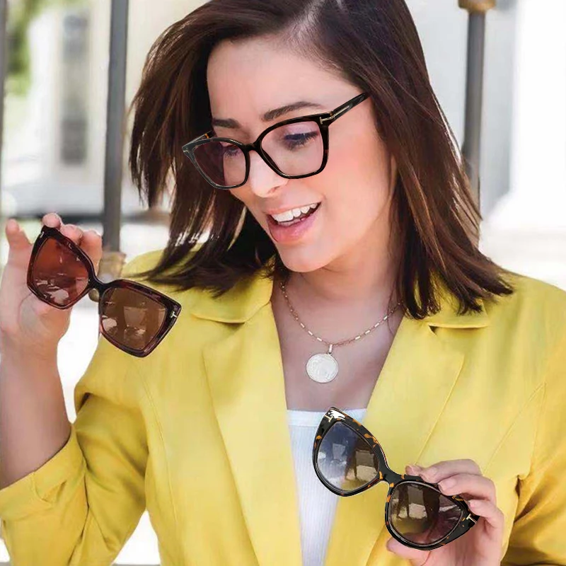 95309 2022 New Arrivals Vintage Clip on Frame Sunglasses Glasses Fashion Sunglasses Women
95309 2022 New Arrivals Vintage Clip on Frame Sunglasses Glasses Fashion Sunglasses Women