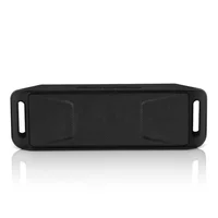 Amazon Top Seller HD Sound Stereo Bass Bluetooth Speaker Portable Stereo Wireless Speaker for iPhone XS With microphone SD Card
Amazon Top Seller HD Sound Stereo Bass Bluetooth Speaker Portable Stereo Wireless Speaker for iPhone XS With microphone SD Card