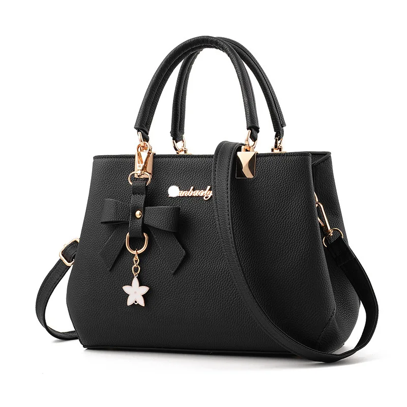 " Woman Handbag Leather Tote Bags 2022 Handbags Ladies shoulder Bag designer purses and Handbag for Women "
" Woman Handbag Leather Tote Bags 2022 Handbags Ladies shoulder Bag designer purses and Handbag for Women "