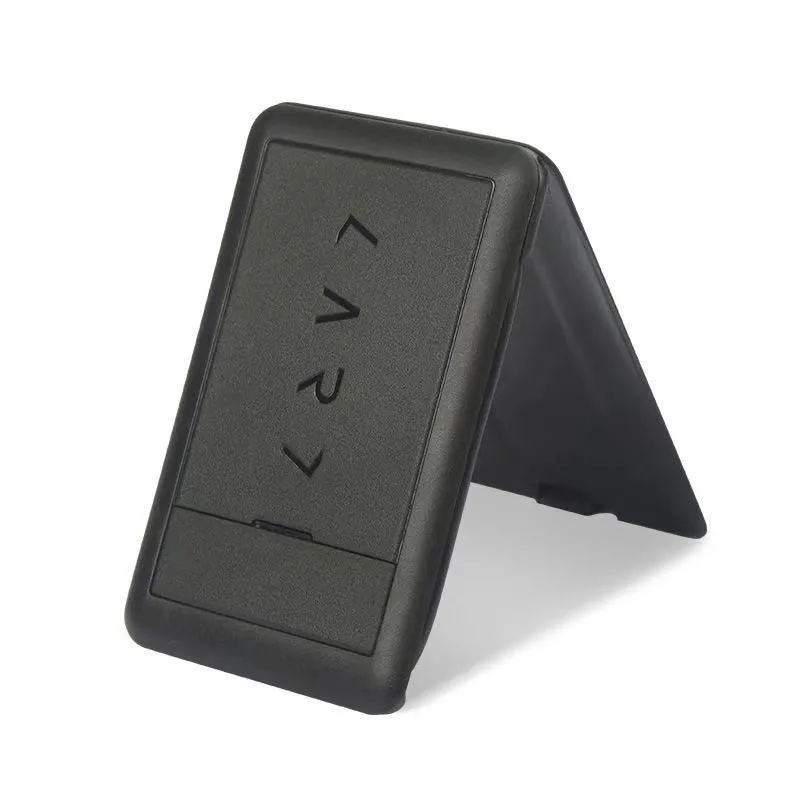Multi-Function 7 in 1 Data Cable Adapter Type C Type A Android IOS DATA Cable For KableCARD With LED Wireless charger Function
Multi-Function 7 in 1 Data Cable Adapter Type C Type A Android IOS DATA Cable For KableCARD With LED Wireless charger Function
