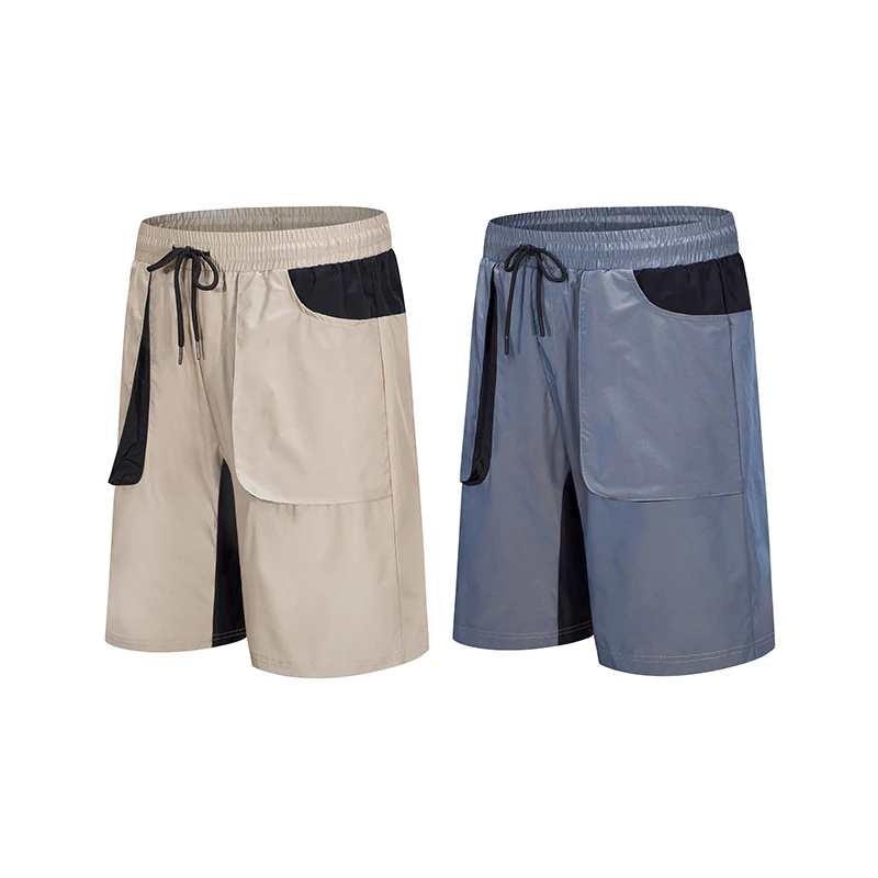 Custom Mens Training Shorts Mesh Men Pants Gym Shorts Sport Basketball Breathable Mesh Shorts
Custom Mens Training Shorts Mesh Men Pants Gym Shorts Sport Basketball Breathable Mesh Shorts