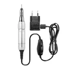New Arrival 30000RPM Portable Nail Drill Bits Art Pen