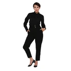 SMARTHAIR Uniform Shirt Salon Spa Beauty Salons Custom Uniform