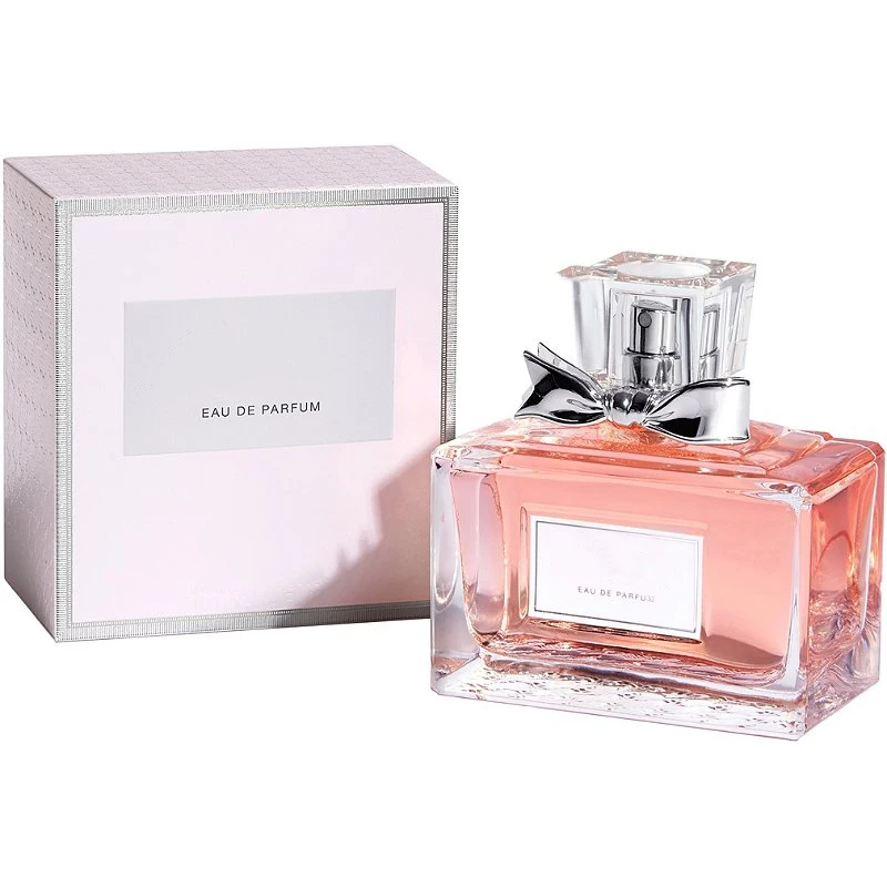 Women's Perfume Original 100ml Classic Brand Perfume Long Lasting Fragrance Cologne Good Smelling Body Spray
Women's Perfume Original 100ml Classic Brand Perfume Long Lasting Fragrance Cologne Good Smelling Body Spray