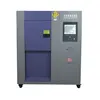 Lab-70oC 200oC Temperature Thermal Shock Universal Testing Machine