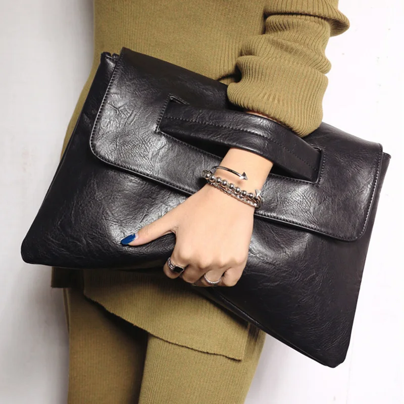 Fashion Wholesale Night Club Solid Color Designer Purse Pin Hand Bag Bags Women Handbags Ladies
Fashion Wholesale Night Club Solid Color Designer Purse Pin Hand Bag Bags Women Handbags Ladies