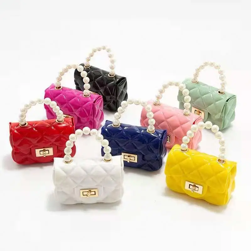argyle low price bag handbags for women fashionable shoulder handbags wholesale D11452, Blue, black, pink, multicolor
argyle low price bag handbags for women fashionable shoulder handbags wholesale D11452, Blue, black, pink, multicolor