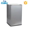 /product-detail/slient-and-convenient-110l-room-electric-mini-bar-freezer-60376733661.html