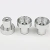 custom turning machining parts and 1/4" NPT pressure protection valve fitting Used in hydraulic equipment
