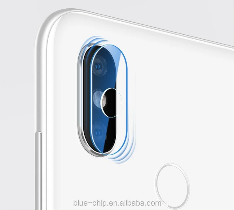 Wholesale 0.2mm Protector Tempered Glass Camera lens Screen Protective for VIVO V15 V15Pro V11 V11Pro anti explosion waterproof
Wholesale 0.2mm Protector Tempered Glass Camera lens Screen Protective for VIVO V15 V15Pro V11 V11Pro anti explosion waterproof