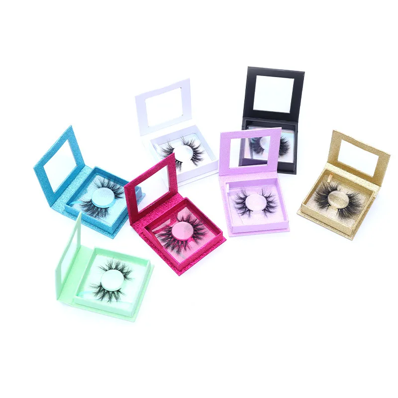Charme Beauty faux mink fasle eyelash thick 3D faux mink eyelash hot sale 25mm faux mink eyelashes
Charme Beauty faux mink fasle eyelash thick 3D faux mink eyelash hot sale 25mm faux mink eyelashes