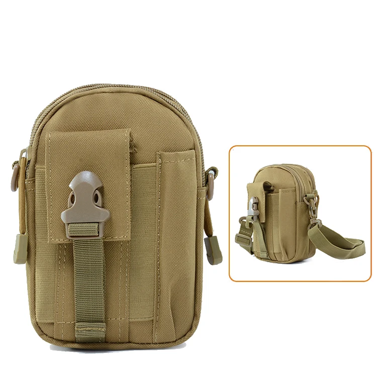 bag military messenger bag fidget toys push messenger backpack for men shoulder bag, Khaki 
bag military messenger bag fidget toys push messenger backpack for men shoulder bag, Khaki