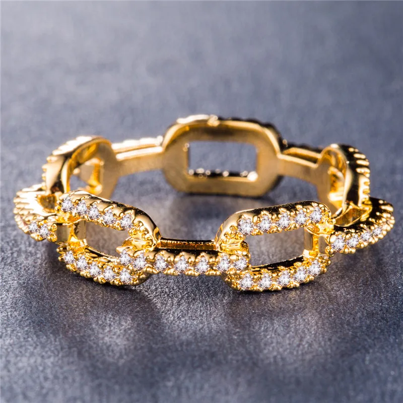 Wholesale New Style Woman iced out Jewelry Diamond Zircon Stainless Steel tennis Ring, Picture
Wholesale New Style Woman iced out Jewelry Diamond Zircon Stainless Steel tennis Ring, Picture