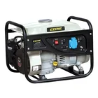 Generators EZ-1500 900w 1KW Bomba De Agua 3hp Portable Gasoline Generators