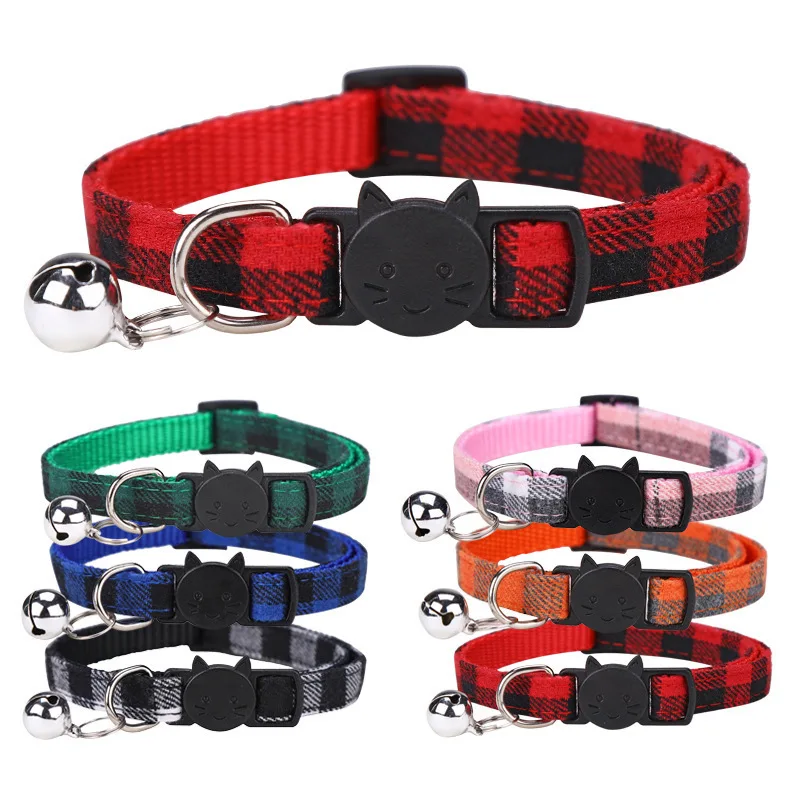 Small MOQ Christmas Customized Professional Good Price Of Collar And Leash Pet Collars & Leashes, As picture.
Small MOQ Christmas Customized Professional Good Price Of Collar And Leash Pet Collars & Leashes, As picture.