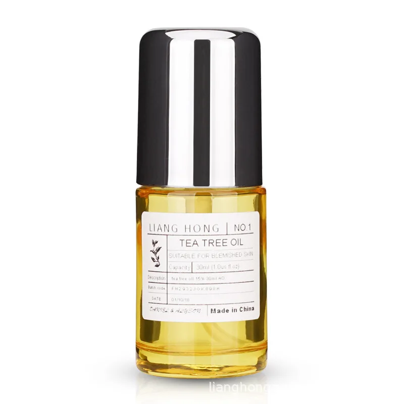30ml press the emulsion bottle skin care cream in clear yellow and green with silver pump cap
30ml press the emulsion bottle skin care cream in clear yellow and green with silver pump cap